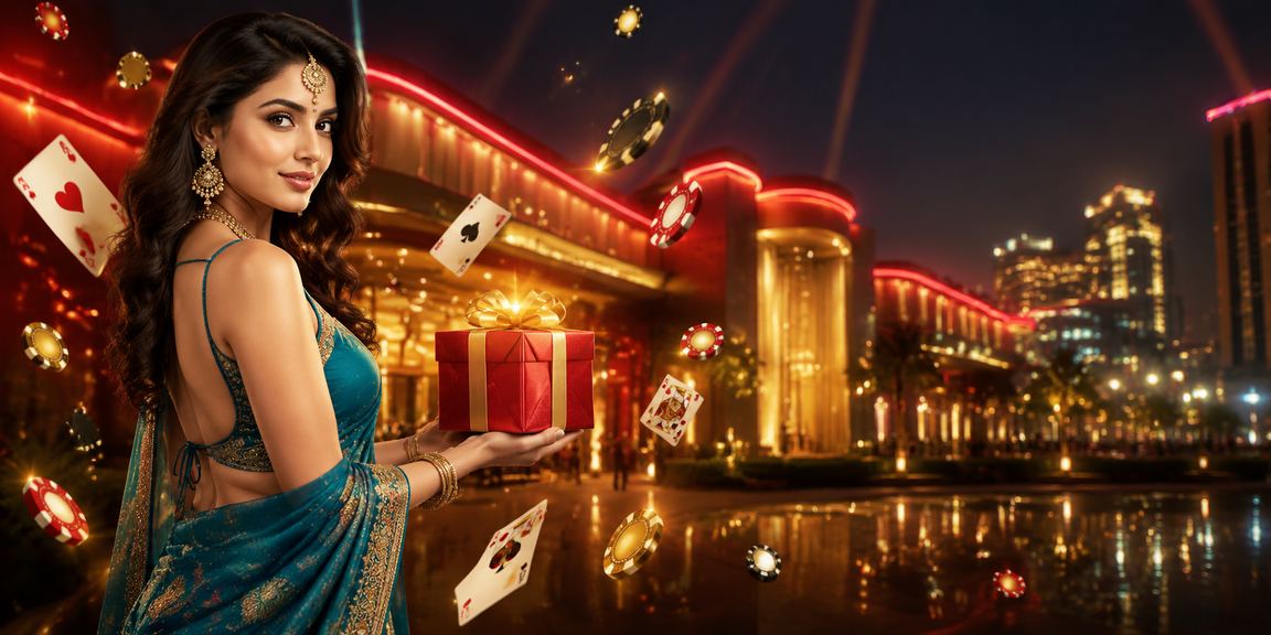 Indian player using mobile for lottery betting in Delhi